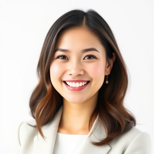 苏青柠