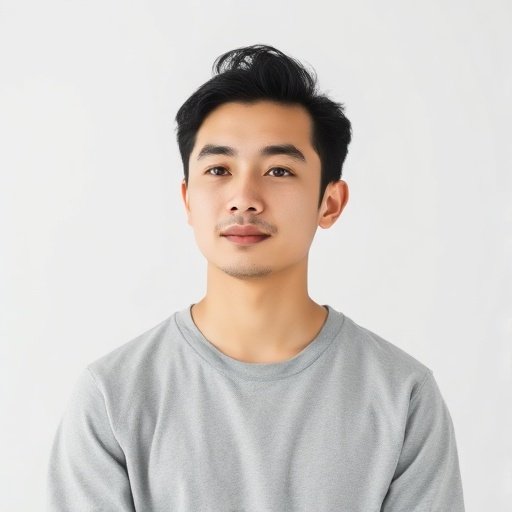 陈皓
