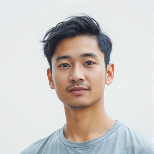周星宇