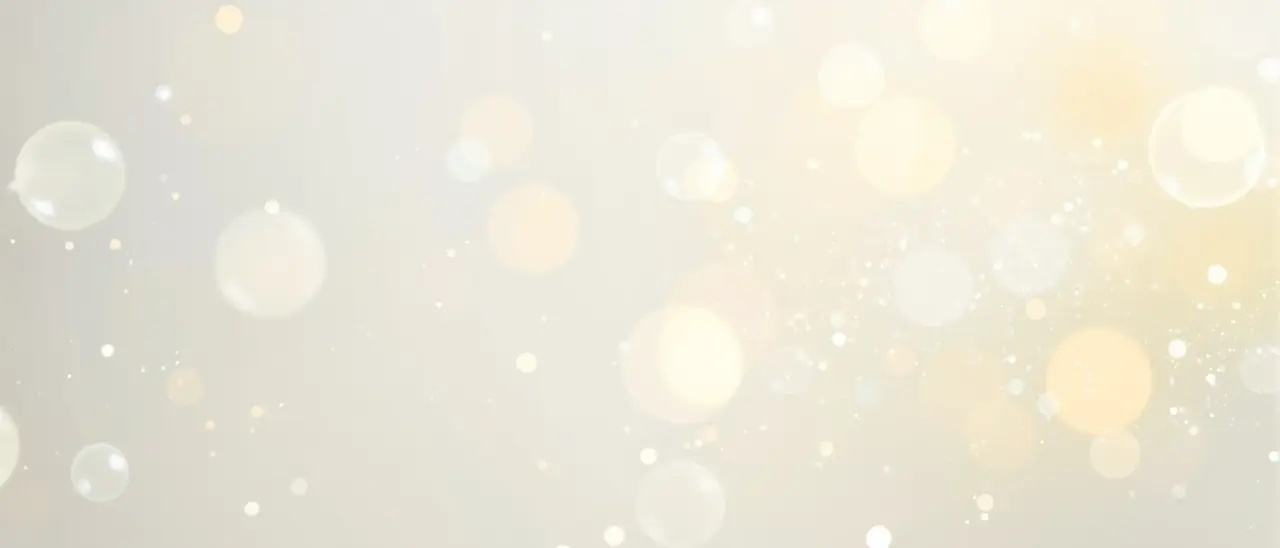 薄荷般的清爽视觉体验 - 99视频